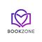 Bookzone