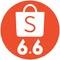 Shopee