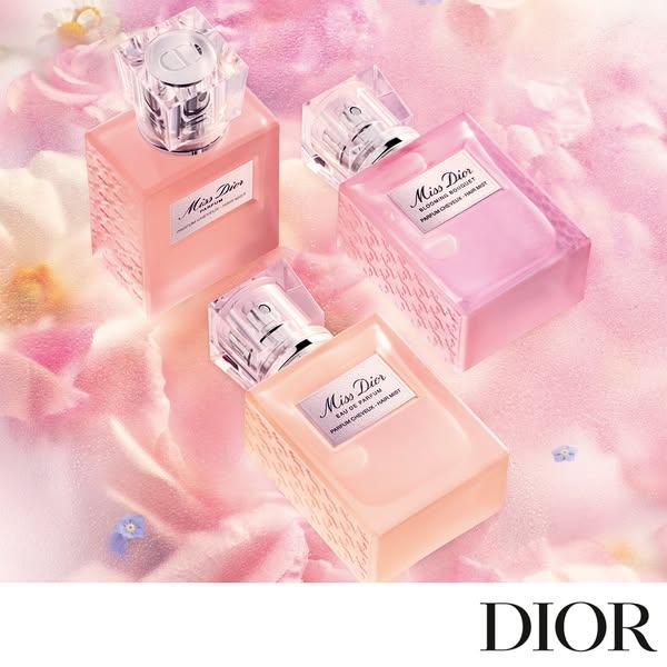 MISS DIOR