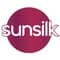 Sunsilk
