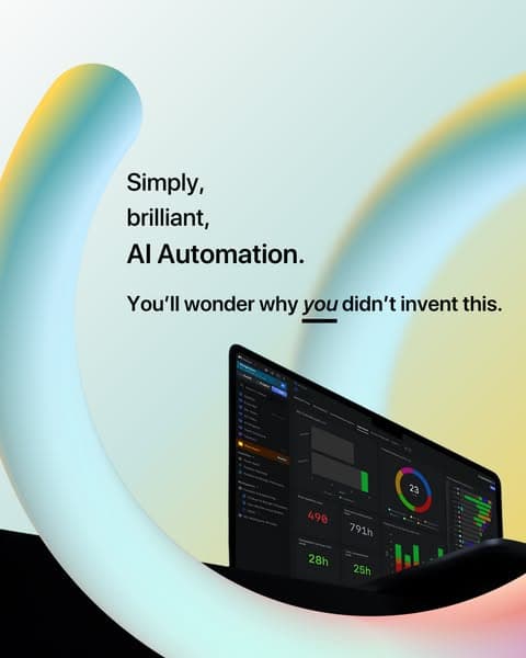 AI Project Management