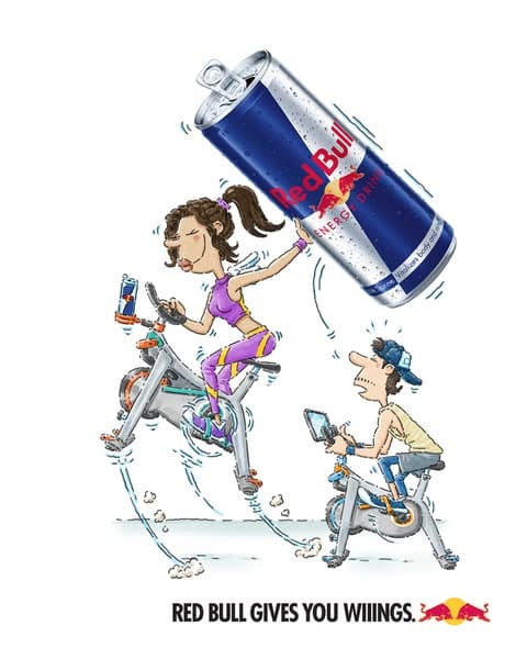 ad image