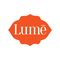 Lume Deodorant