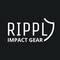 Rippl