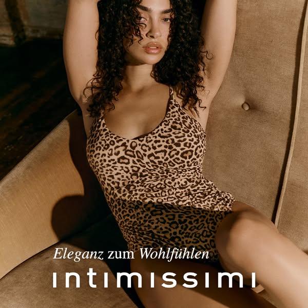 Neue Kollektion