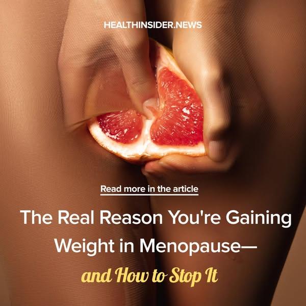 Become the Slimmest Version of Yourself