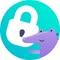 Kids360 - parental control