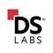 DS Laboratories