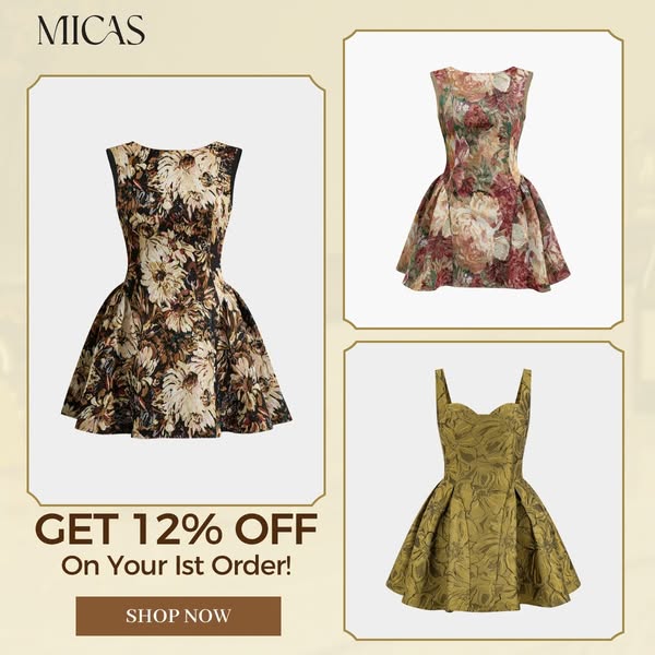 🎁🎁Code: MICAS