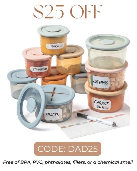 10% OFF!