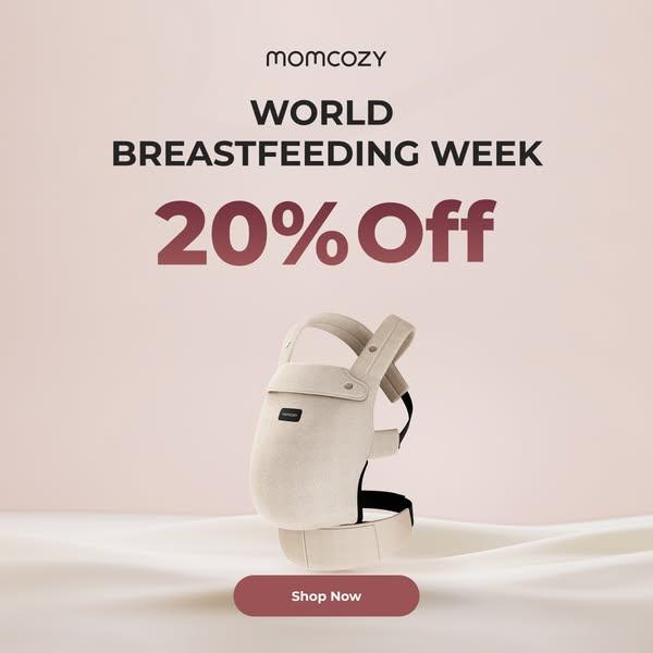 🎉 20% OFF, Code: WBW2025
