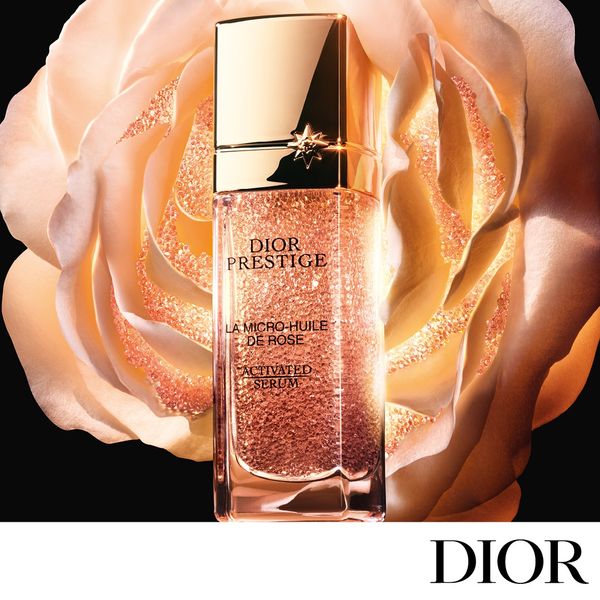 VISIT THE DIOR BEAUTY ONLINE BOUTIQUE