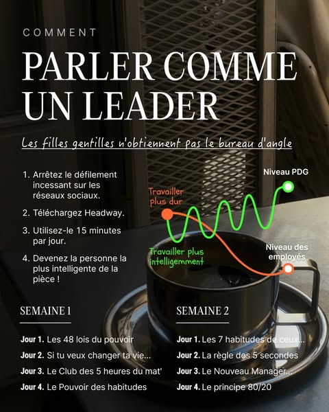 📖 Étudiez plus intelligemment — Commencez dès maintenant !