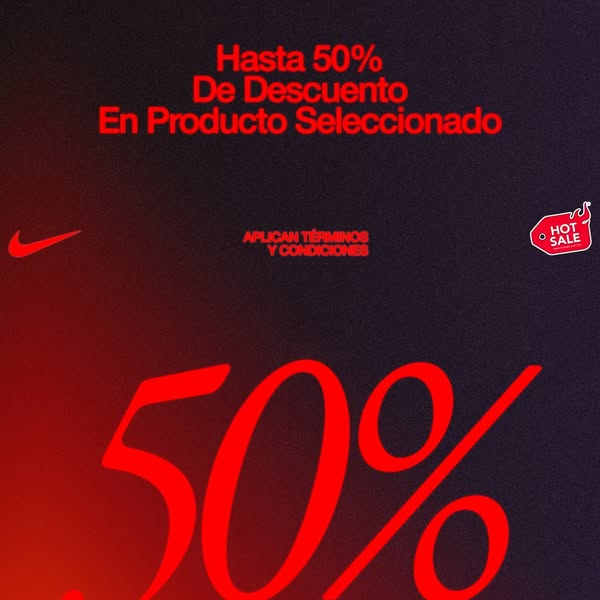 Del 26 de mayo al 3 de junio