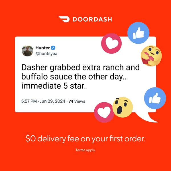 Quality you can trust