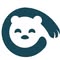 Curious Cub