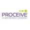 Proceive