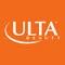 Ulta Beauty
