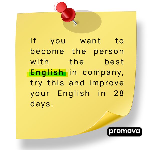 ⭐️ Install & Improve Your English Skills Easily⭐️