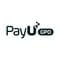 PayU
