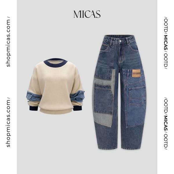 π Extra 12% Off for First Order