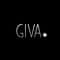 GIVA