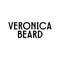 Veronica Beard