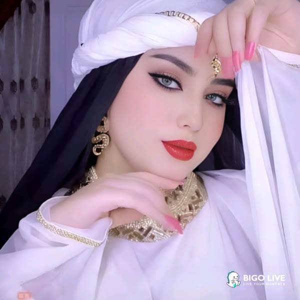 يستخدمه أكثر من 400 مليون شخص