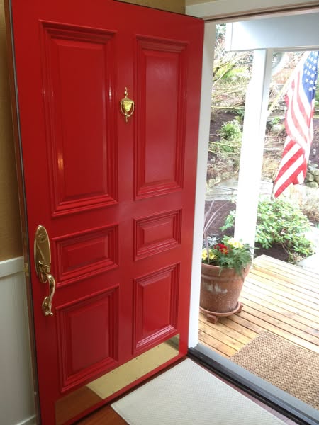 What New Doors Should cost You in 2025