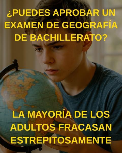 La Generación Z necesita a Google para esto. Boomers, ¿podéis pasar sin ayuda?
