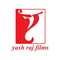 Nykaa Fashion
