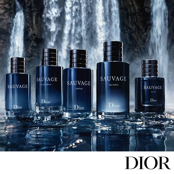 VISIT THE DIOR BEAUTY ONLINE BOUTIQUE