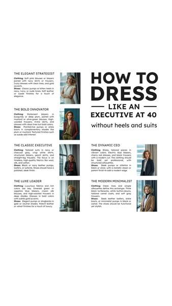 Take Style Quiz!