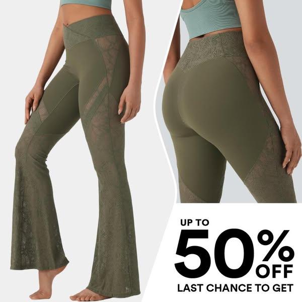 ⁣Limited time discount📣📣