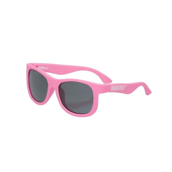 Babiators Think Pink Navigators