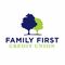 Family First of NY Federal Credit Union