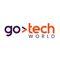 GoTech World