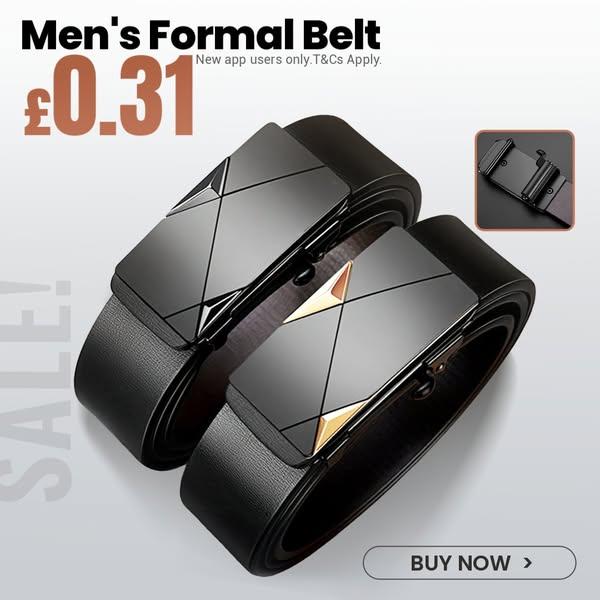 Price Drop Alert