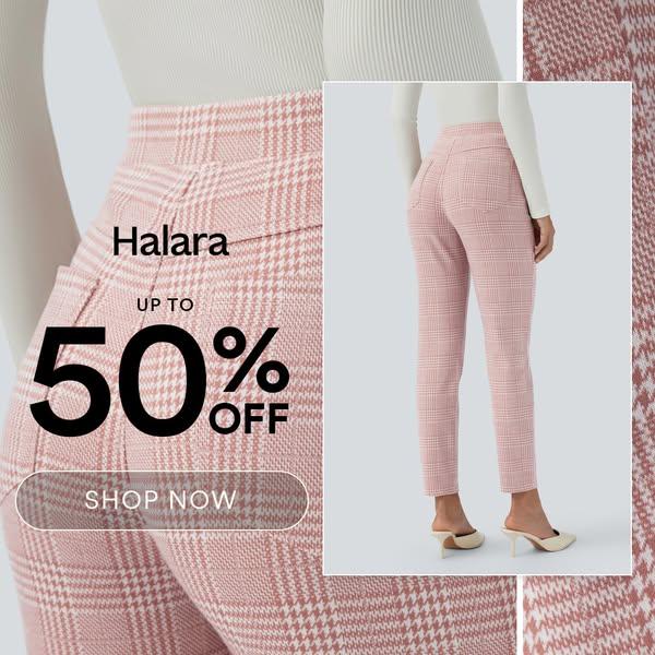 ⁣Limited time discount 📣