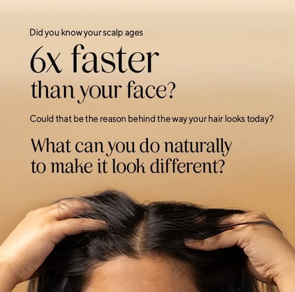 ✅ Clinically Tested & Dermatologically Tested
