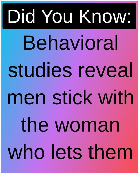 30+ Facts About Human Nature That No One Talks About