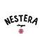 Nestera UK