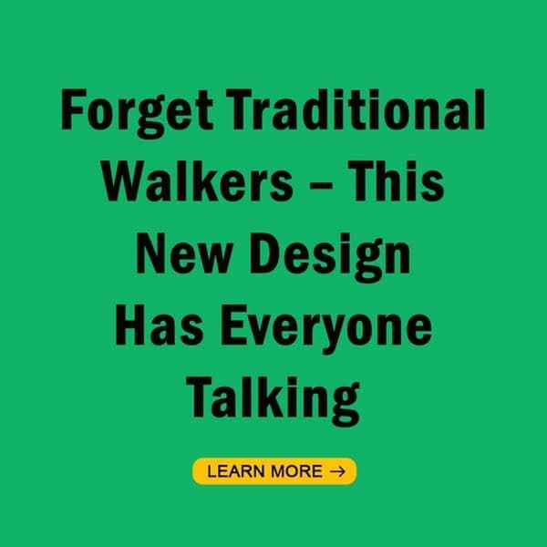 Guide to Innovative Mobility Solutions