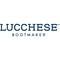 Lucchese