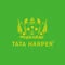 Tata Harper Skincare