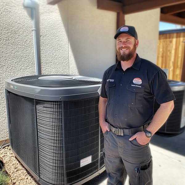What a New Heat Pump Should Cost You in 2025!