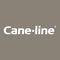 Cane-line