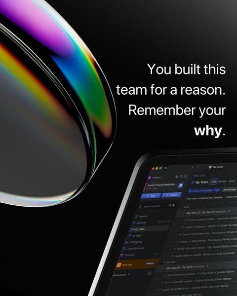 AI Project Management