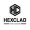 HexClad