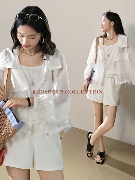 kuose.com